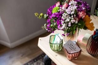 La Piazzetta Rooms & Apartments - 3