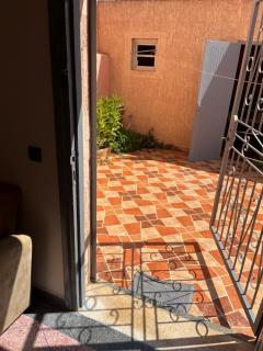 Villa De Plage - Riah - 6