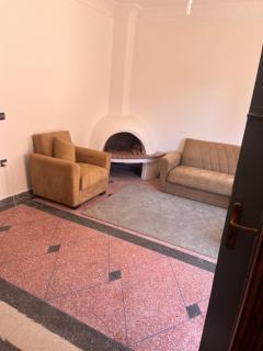 Villa De Plage - Riah - 7