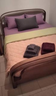 The house of ZORBAS - 6