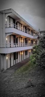 Premiere Classe La Rochelle Sud - Angoulins - Angoulins-sur-Mer - 4