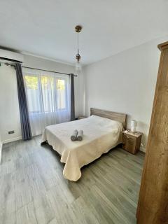 Seabreeze Flat - 5 minutes walk to the Pereybere Beach - Grand-Baie - 3