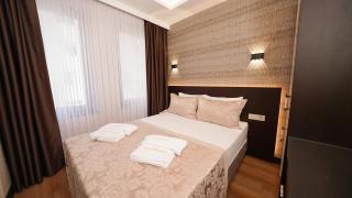 Bellezza Hotel - Estambul - 2
