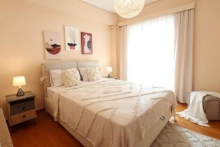 AnyfApartment Kalamata - Kalamata - 0