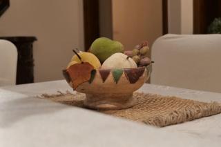 AnyfApartment Kalamata - Kalamata - 4