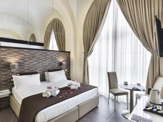 Boutique Hotel Piazza Carità - Napoli - 5