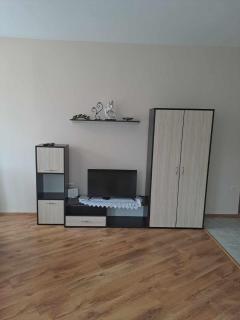 АПАРТАМЕНТ Амира 2 - Baltschik - 1