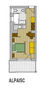 Garni Residence Alnö - Adults Only - San Vigilio Di Marebbe - 1