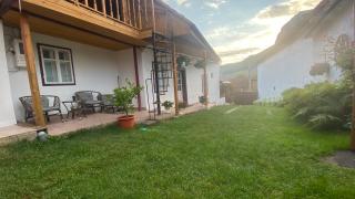 Casa Kelemen Irén - Rimetea - 5