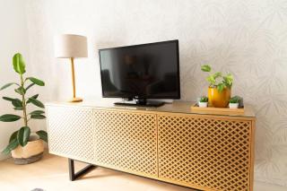 Tanguillo by Gades Gestión - 6