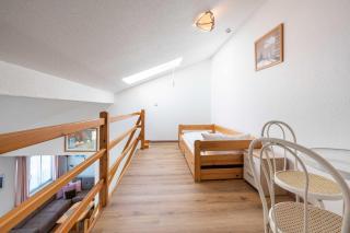 Ferienwohnung Ostseecharme - Karlshagen - 3