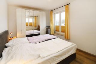 Ferienwohnung Ostseecharme - Karlshagen - 2