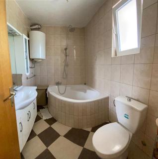 Apartmani Vesna - Lopar - 6