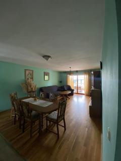 Apartmani Vesna - Lopar - 7