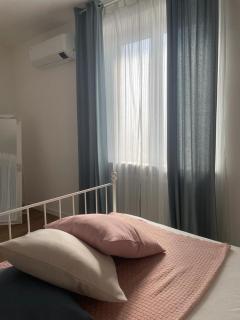 Maison Bon Ton - Villafranca dʼAsti - 5