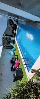 Villa corniche le luxe au près de la mer - El Haouach - 7