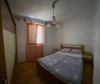 Apartmani Vesna - Lopar - 3