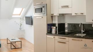 Living4Malaga Calderón de la Barca - 5