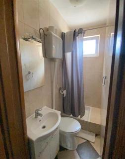 Apartmani Vesna - Lopar - 2