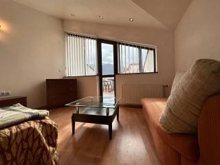 Bright Mountain View Penthouse - 300mbps Wi-fi - Bansko - 6
