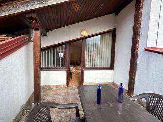 Bright Mountain View Penthouse - 300mbps Wi-fi - Bansko - 3