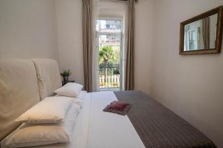 Apartmani Marion Crikvenica - Crikvenica - 4