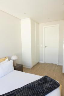 Modernday Homes 1 - Joanesburgo - 5