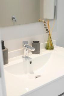 Modernday Homes 1 - Joanesburgo - 2