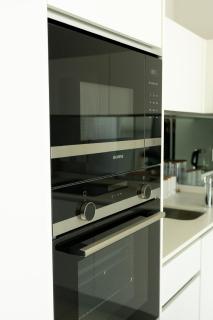 Modernday Homes 1 - Joanesburgo - 1