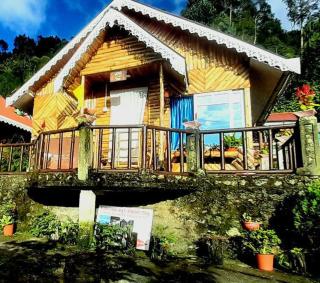 Kapchakays Farmstay by StayApart - Kalimpong - 0