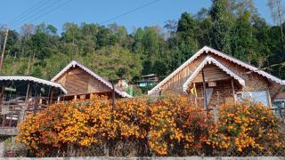 Kapchakays Farmstay by StayApart - Kalimpong - 9
