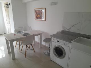 Appartement passion climatisé du Domaine d'Alzira - Maisse - 5