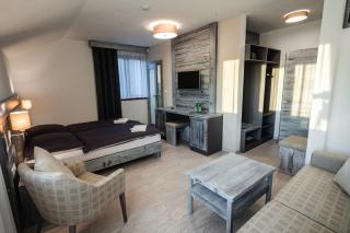 Vila Ambiente Donovaly - 5
