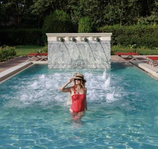 QC Termeroma Spa and Resort - Fiumicino - 7