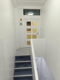 Ontrack Travel - Malé - 1