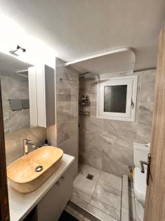 Sweetapartment - Atene - 9