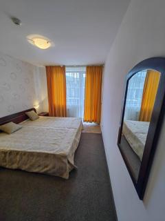 Mountain Paradise 2 - Cosy Mountain View Apartment - 200mbps Wifi - 4