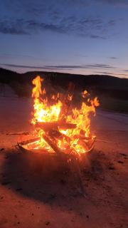 Falkenhof Meisdorf - Meisdorf - 2