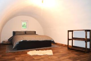 Tiny Cottage Slovakia - 1