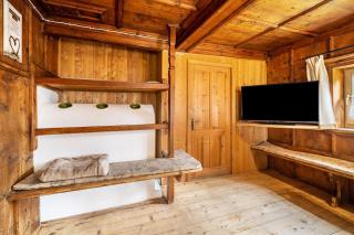 Ferienhaus Engele - San Martino in Passiria - 2