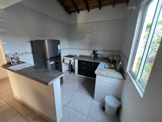 HOSTAL JOSE NAVARRO - Guadalupe - 3