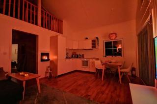 Lovely home by Glomma river! - 4