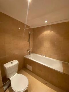 1br Bright Two Floor Apartment - Bansko - 4