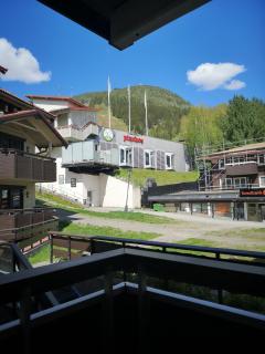 Åre Travel - Mitt i Åre 2 - Åre - 7