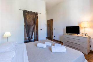 La Terrazza - Verona - 1