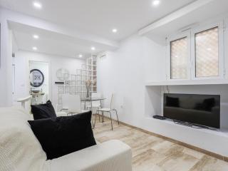 Bonito apt en Cádiz Centro renovado - Cadice - 8