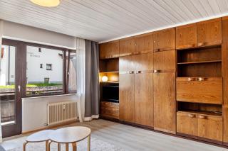 Haus Excelsior Top 17 - Seefeld in Tirol - 6