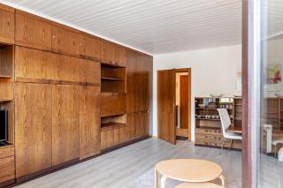 Haus Excelsior Top 17 - Seefeld in Tirol - 5