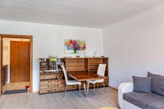 Haus Excelsior Top 17 - Seefeld in Tirol - 3