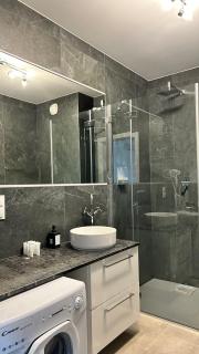 Baltic Gdańsk OLD TOWN by St Mary s Church - 5